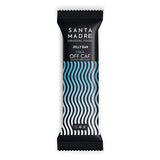 Barra de Gelatina OFF CAF (45g) - Cola