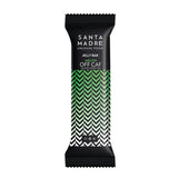 Nutri-Bay | SANTA MADRE - Jelly Bar OFF CAF (45g)- Melon