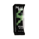 Barra de Gelatina OFF CAF (45g) - No Cramp (450mg de ácido acético)