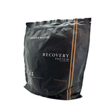 Bebida de Recuperação (800g) - Chocolate