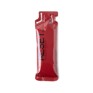 Santa Madre RESET GEL – Gel Énergétique Anti-Fatigue Ultra-Performant