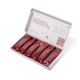 SANTA MADRE - Caixa de géis energéticos (12x72g) - Reset Gel