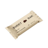 Barra Doce (60g) - Três Chocolates