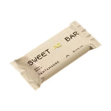 Barra Doce (60g) - Banana Salgada
