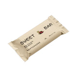 Barra Doce (60g) - Chocolate Branco e Mirtilo