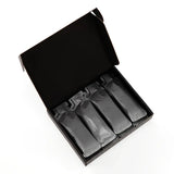 Nutri-Bay | SANTA MADRE - Unusual Gel 45CHO Box (12x80g)