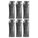Nutri-Bay | SANTA MADRE - Unusual Gels Pack 45CHO (6x80g)
