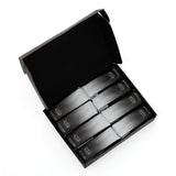 SANTA MADRE - Caixa de Barras Unusual 50CHO (16x65g)