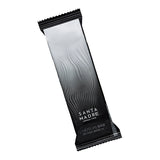 Barra Unusual 50CHO (65g) - Neutro