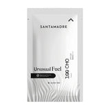 Unusual Fuel OFF CAF (106g) - Neutro