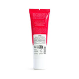 Shock & Roll RGENtech – Sérum roll-on apaisant pour zones sensibles