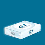 6D - Pack de teste da série Sports