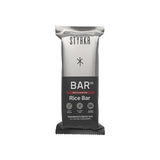 BAR30 Energy Bar (42g) - Pepitas de Chocolate Negro