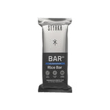 BAR30 Energy Bar (43g) - Tâmara, Amêndoa e Sal Marinho