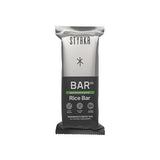 Styrkr BAR30 – Barre Énergétique Riz Haute Énergie | Nutri-Bay