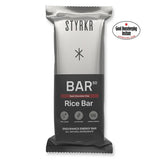 Nutri-Bay | STYRKR - BAR50 - Chocolate Chip