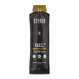 GEL30 Gel Energético de Duplo Carboidrato com Cafeína (72g)