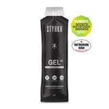 GEL30 Gel Energético de Duplo Carboidrato (72g)