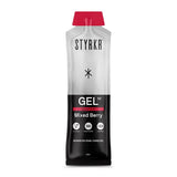 GEL50 Gel Energético de Duplo Carboidrato (72g) - Frutos Silvestres Mistos
