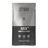 MIX90 Mistura para Bebida Energética de Duplo Carboidrato (95g) - Neutro