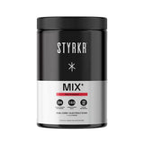 Styrkr MIX+ Pink Grapefruit – Boisson Énergie & Électrolytes | Nutri-Bay