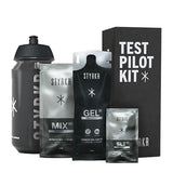 STYRKR - Pack de Teste