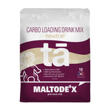 MALTODEX (500g) - Neutro {NOVA FÓRMULA}
