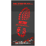 Nutri-Bay - Gola multifunções 