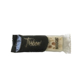 Nougat Energético BIO (35g) - Almond Classic - DDM 31.05.2026