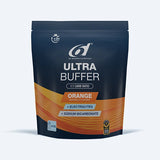 Ultra Buffer (970g) - Laranja