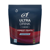 Ultra Drink (940g) - Frutos Silvestres