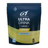 Ultra Drink (940g) - Limão