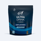 Ultra Drink (940g) - Neutro