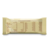 Nutri-Bay | EAFIT - La Barre Protéinée (46g) - Vanille