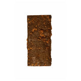 Mulebar Barre Protéinée Vegan Chocolat 40g | Nutri-Bay