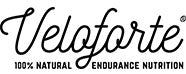 Nutri-Bay Veloforte Logo