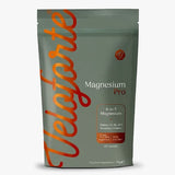 Veloforte MagnesiumPro - 4 em 1 (90 cápsulas)
