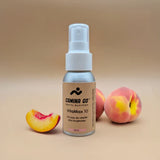 VitaMax - 10 h de esforço - Pêssego (11 ml) - DDM 30.04.2026