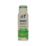Whey Shot (100ml) - Maçã