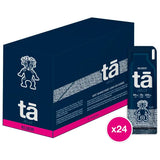 TA ENERGY - Géis de Gelatina (24x51g) - Sabor à Escolha