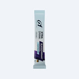Xtra Drink (30x3g) - Groselha-Preta