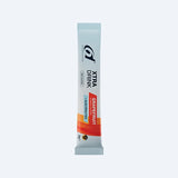 6d Xtra Drink – Boisson Électrolytes Sans Sucre & Calories | Nutri-Bay