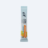 Xtra Drink (30x3g) - Frutos Tropicais