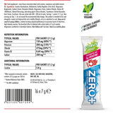 HIGH5 Zero+ Creatine – Créatine & Électrolytes Quotidiens | Nutri-Bay