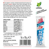 HIGH5 Zero+ Ultra Electrolytes – Hydratation Haute Performance | Nutri-Bay