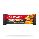 Enervit Competition Bar (30g) - Laranja