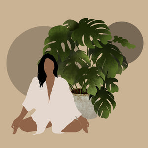 Workshop de Bem-Estar na Empresa Yoga • Respiração • Relaxamento