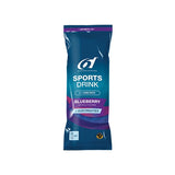 Bebida Desportiva em Dose Individual (33g) - Mirtilo