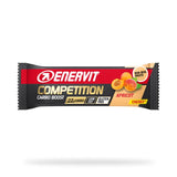 Nutri-Bay | ENERVIT - Competition Bar (30g) - Abricot