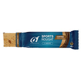 Nougat Desportivo (35g) - Café